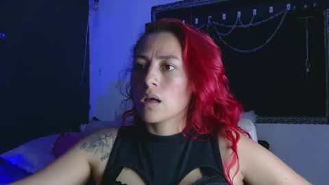 Snapshot of megan_brown4 chatting on 9, 6, 2026 Megan online show from 9, 6, 2026