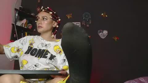 Megan online show from 12, 6, 2026