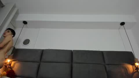 megan_brown_001 online show from 14, 11, 2025