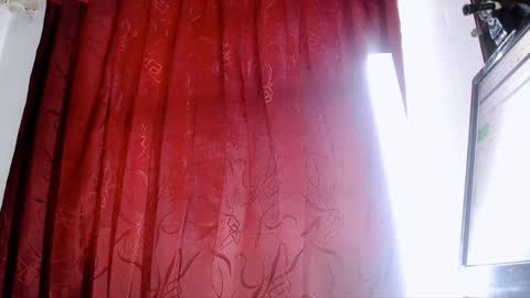 megan_cat online show from 24, 11, 2025