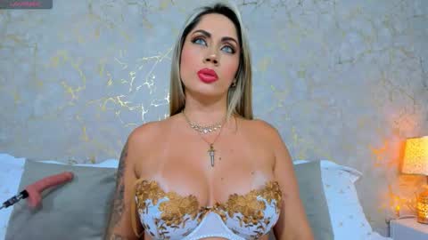 Puedes llamarme angy online show from 13, 3, 2026