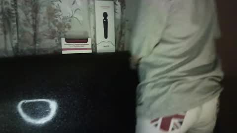 Megan and sophi online show from 16, 12, 2024