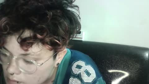 Megan and sophi online show from 2, 3, 2025