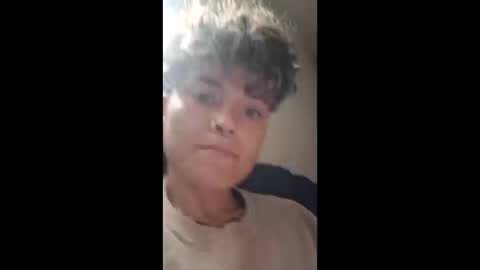 Megan and sophi online show from 28, 11, 2025