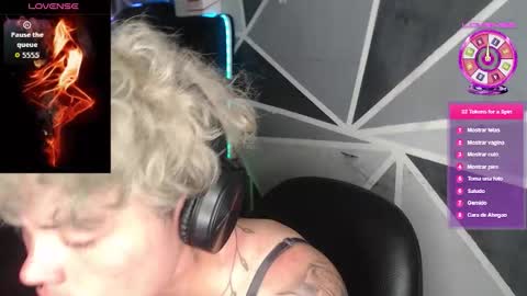 Megan and sophi online show from 9, 1, 2026