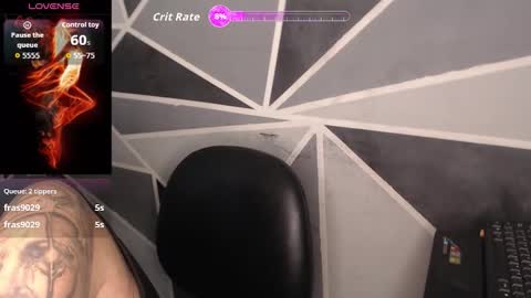 Megan and sophi online show from 3, 2, 2026