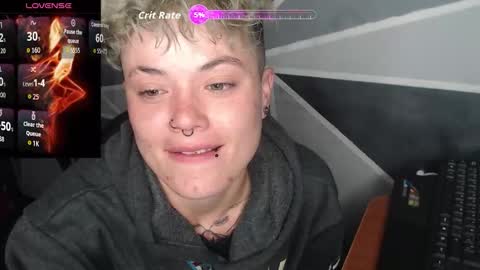 Megan and sophi online show from 6, 2, 2026