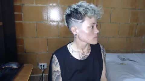 Megan and sophi online show from 9, 4, 2026