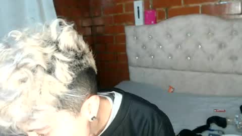 Snapshot of megan_coop3r_ chatting on 12, 6, 2026 Megan and sophi online show from 12, 6, 2026