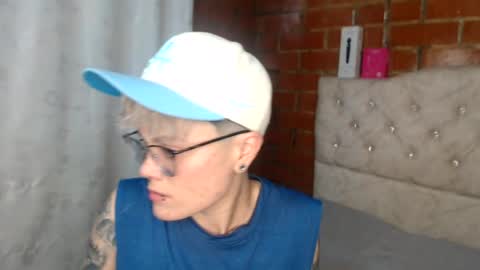 Snapshot of megan_coop3r_ chatting on 18, 7, 2026 Megan and sophi online show from 18, 7, 2026