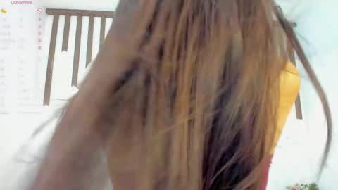 MEGAN COOPER online show from 3, 10, 2025