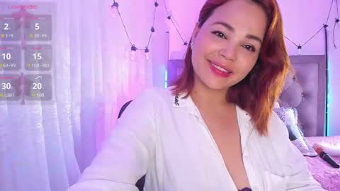 megan_danger_ online show from 21, 12, 2024