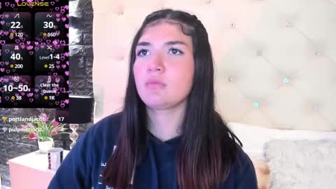     online show from 16, 1, 2025