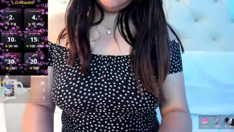     online show from 25, 1, 2025