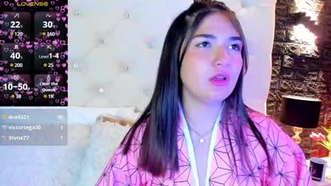     online show from 27, 1, 2025