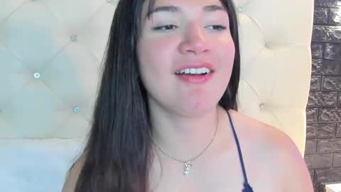     online show from 11, 2, 2025