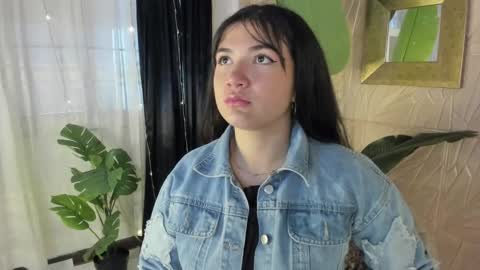     online show from 20, 2, 2025