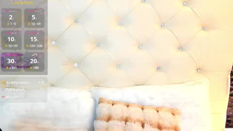     online show from 24, 2, 2025