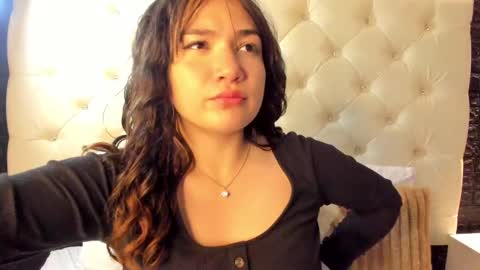     online show from 3, 3, 2025