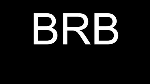     online show from 22, 10, 2025