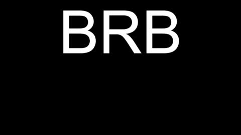     online show from 25, 10, 2025