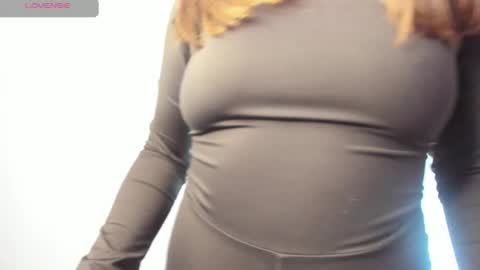     online show from 3, 2, 2026