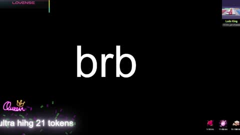     online show from 30, 3, 2026