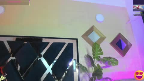     online show from 31, 3, 2026