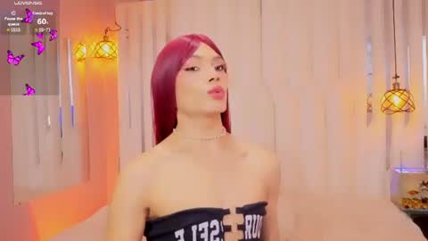 Snapshot of megan_do_santos chatting on 20, 7, 2026 megan do santos online show from 20, 7, 2026