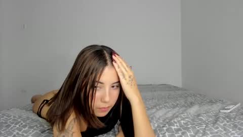 megan online show from 3, 12, 2024