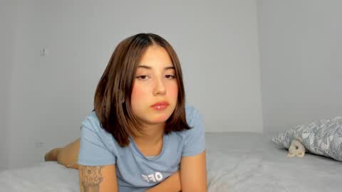 megan online show from 7, 12, 2024