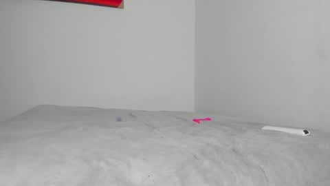 megan online show from 20, 12, 2024