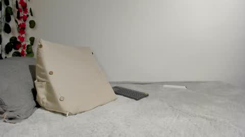 megan online show from 23, 2, 2025