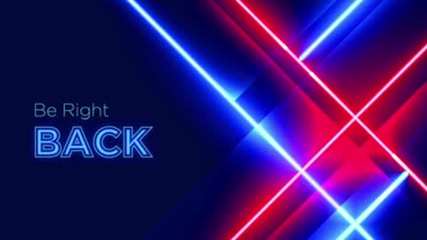 megan_dreams1 online show from 16, 1, 2025