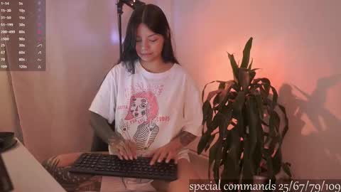 welcome guys   please  help me to reach 100 hands up Thanks  online show from 28, 11, 2025