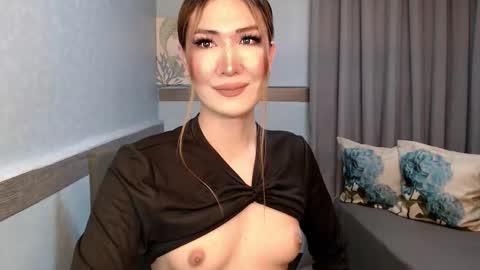 Snapshot of megan_fucks69 chatting on 18, 4, 2026 Megan online show from 18, 4, 2026