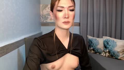 Snapshot of megan_fucks69 chatting on 18, 4, 2026 Megan online show from 18, 4, 2026