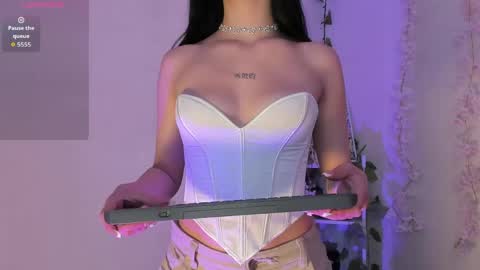 Snapshot of megan_gg chatting on 15, 4, 2026 megan_gg online show from 15, 4, 2026