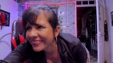 megan grace 20 online show from 30, 12, 2024