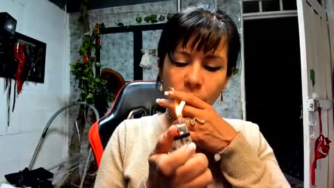 megan grace 20 online show from 17, 2, 2025