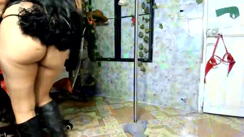 megan grace 20 online show from 21, 2, 2025