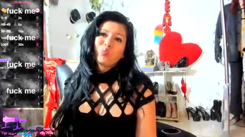 Snapshot of megan_grace_20 chatting on 26, 6, 2026 megan grace 20 online show from 26, 6, 2026