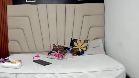 Megan online show from 15, 2, 2025