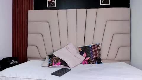 Megan online show from 22, 2, 2025