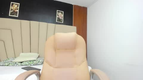 Megan online show from 22, 9, 2025