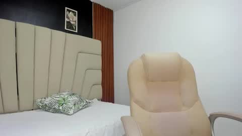 Megan online show from 23, 10, 2025