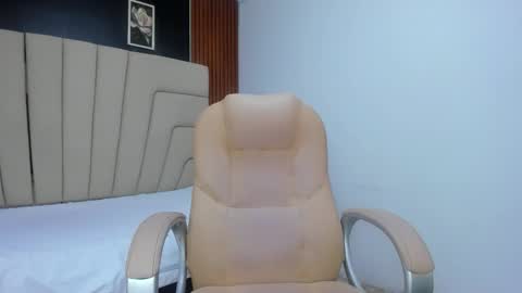 Megan online show from 19, 11, 2025