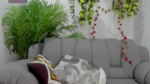 Megan online show from 16, 3, 2026