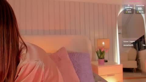 Snapshot of megan_holly_ chatting on 21, 4, 2026 MEGAN online show from 21, 4, 2026