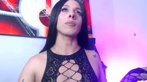Snapshot of megan_hot20 chatting on 11, 6, 2026 megan_hot20 online show from 11, 6, 2026
